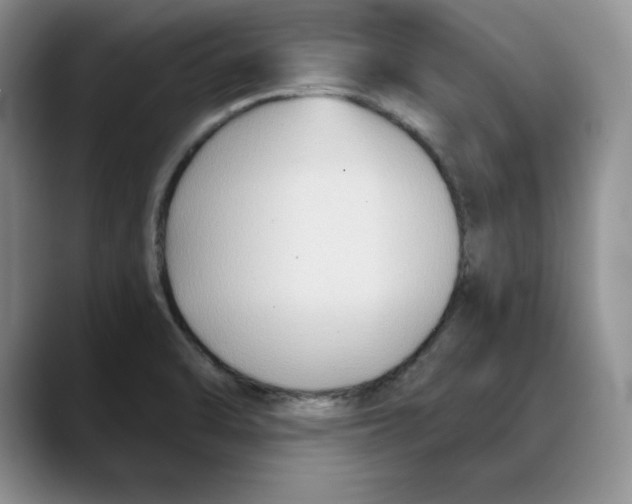 X0000088491470200706121540