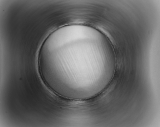 X0000088491475200706121540