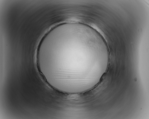 X0000088491477200706121540