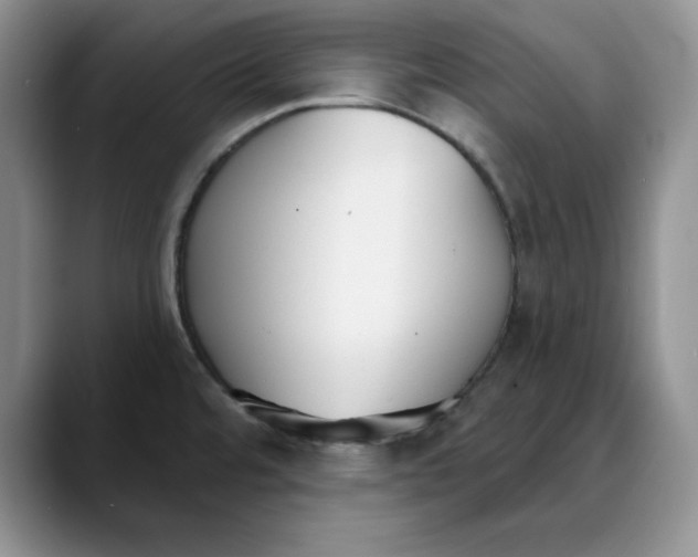 X0000088491480200706121540