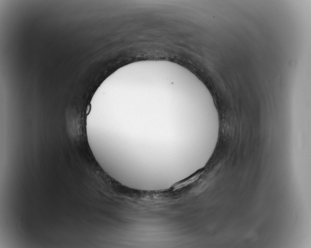 X0000088491490200706121539