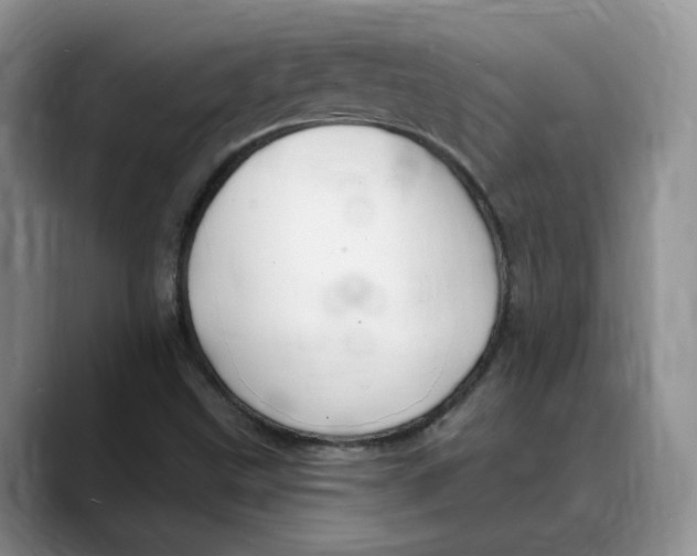 X0000088491499200706121539