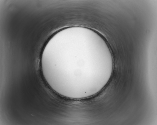 X0000088491507200706121539