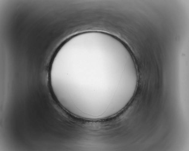 X0000088491511200706121539