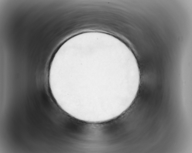 X0000088491514200706121539