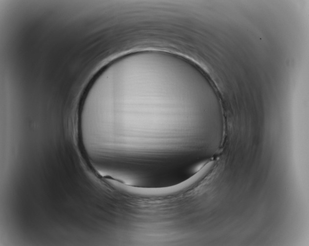 X0000088491515200706121539