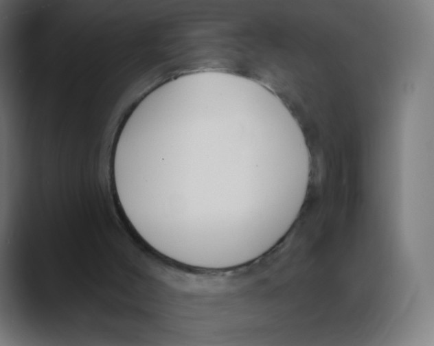 X0000088490004200706191433