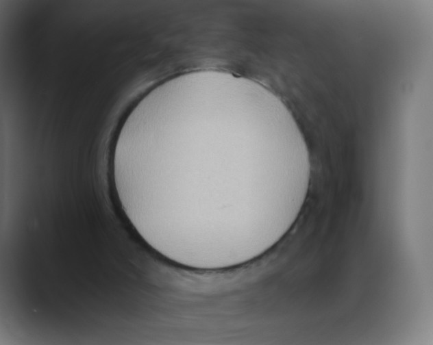 X0000088490006200706191433