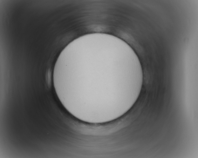 X0000088490014200706191432
