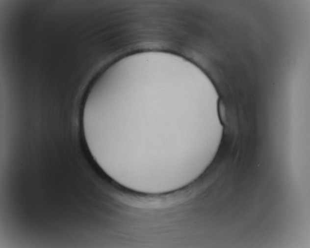 X0000088490015200706191432