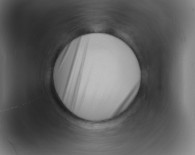 X0000088490018200706191432