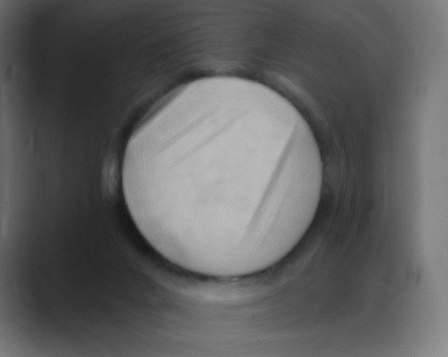 X0000088490024200706191432