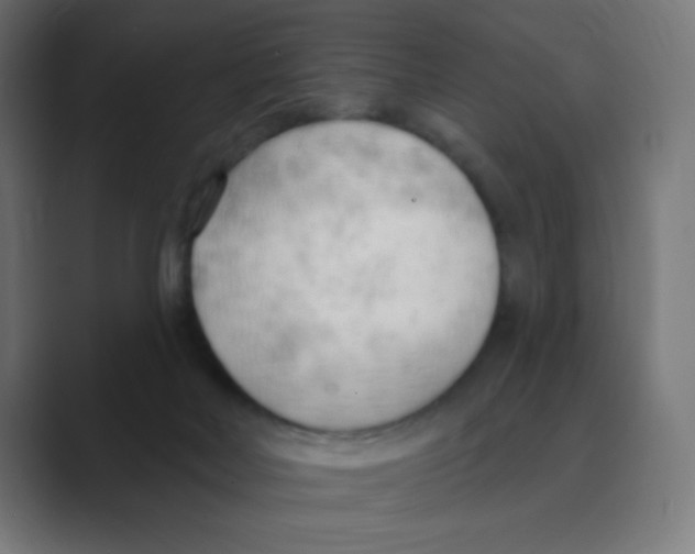 X0000088490026200706191432