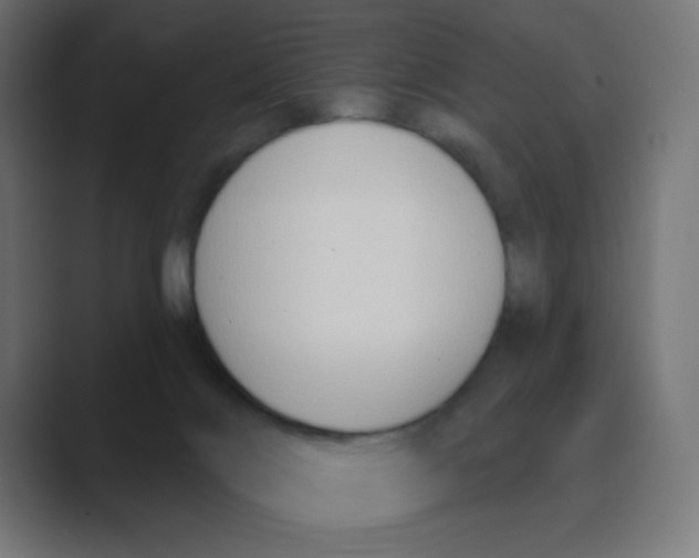 X0000088490028200706191432