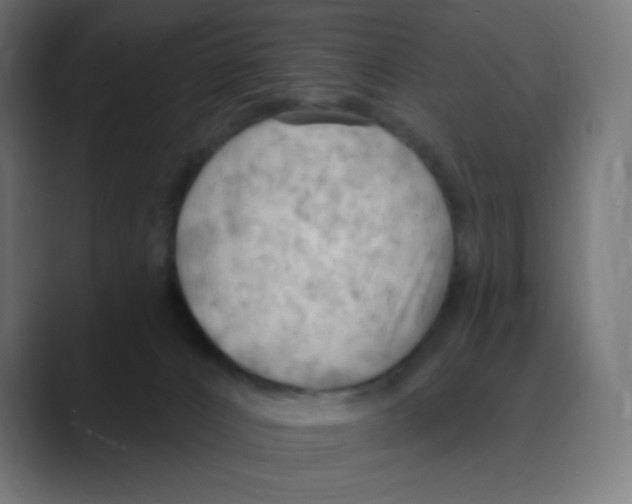 X0000088490032200706191432