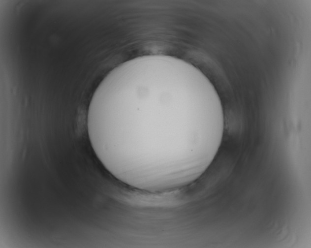 X0000088490036200706191432