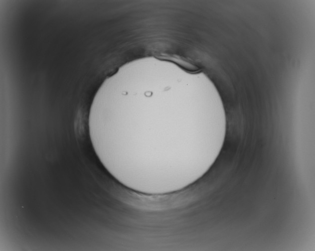 X0000088490038200706191432