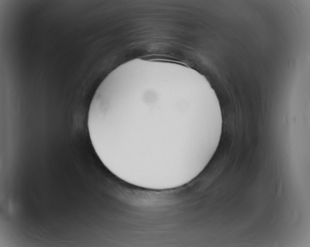 X0000088490044200706191432