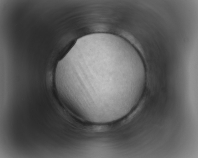 X0000088490057200706191432
