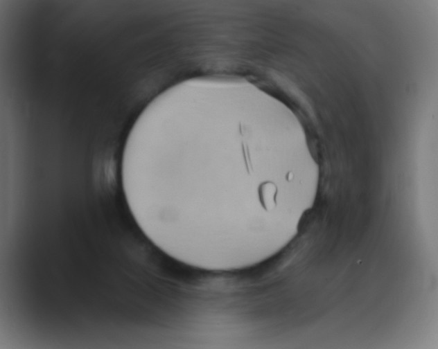 X0000088490067200706191432