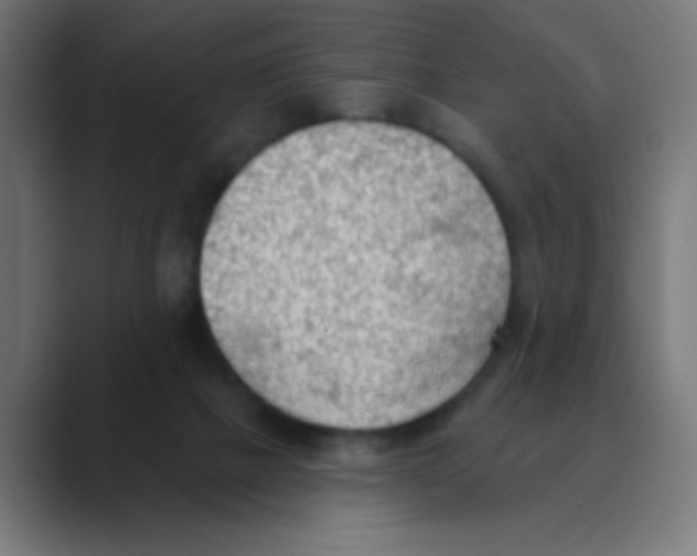 X0000088490073200706191432