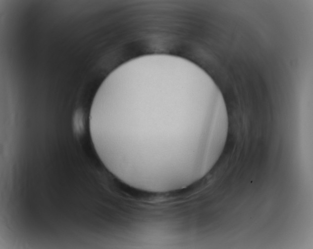 X0000088490075200706191432