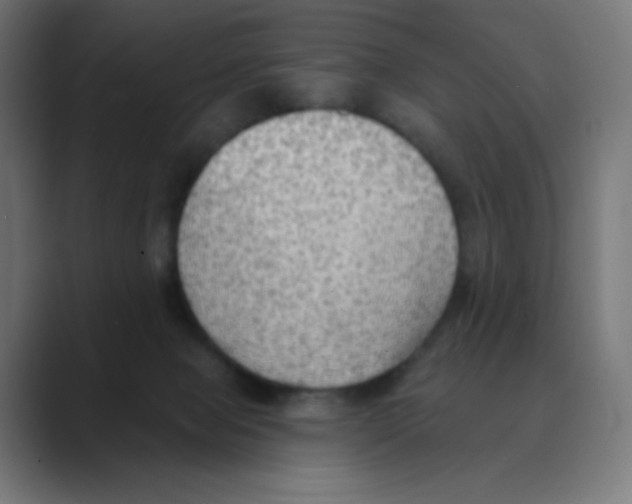 X0000088490077200706191432