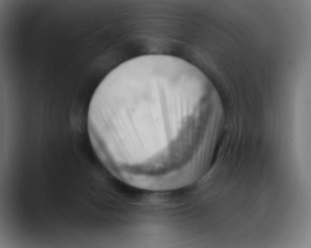 X0000088490078200706191432