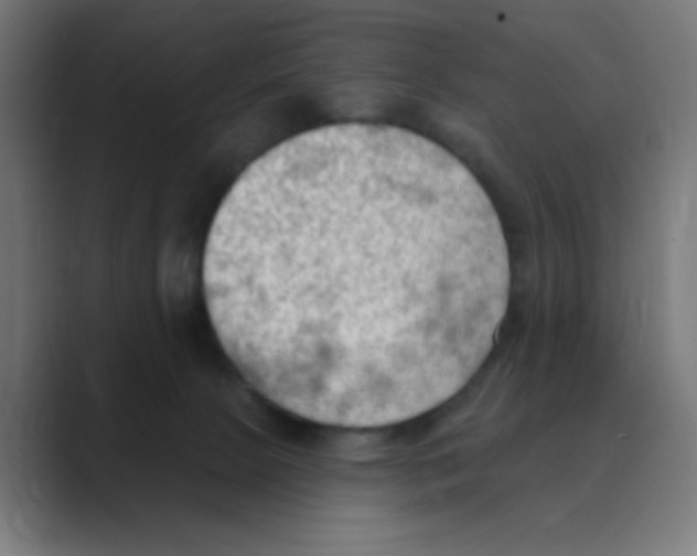 X0000088490081200706191432