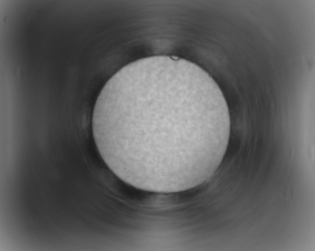 X0000088490082200706191432