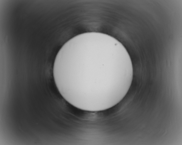 X0000088490083200706191432