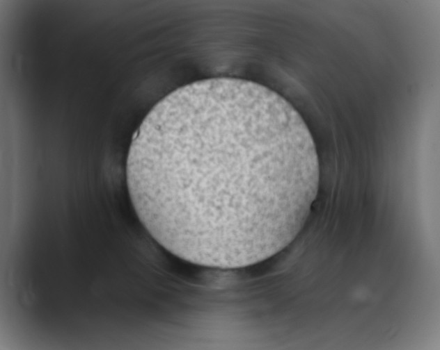 X0000088490085200706191432
