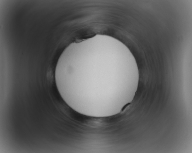 X0000088490086200706191432