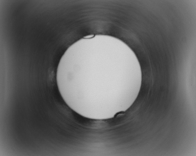 X0000088490087200706191432