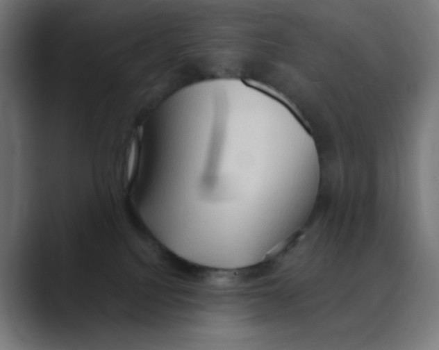 X0000088490088200706191432