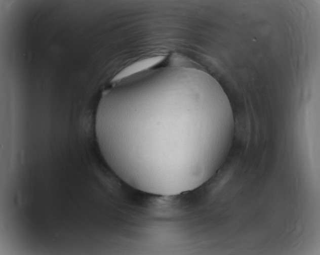X0000088490092200706191432
