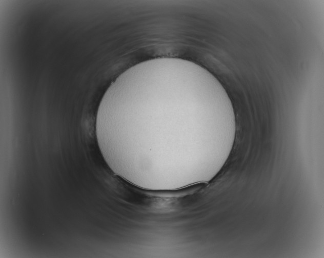 X0000088490096200706191432
