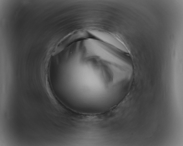 X0000088490097200706191432