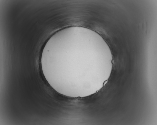 X0000088490098200706191432