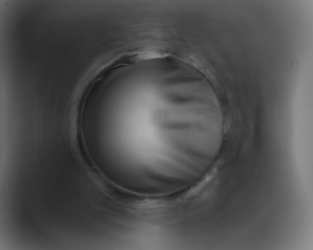 X0000088490101200706191431