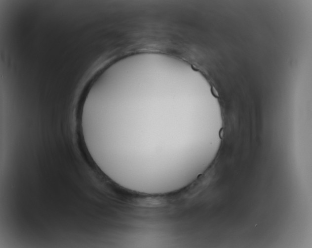 X0000088490102200706191431