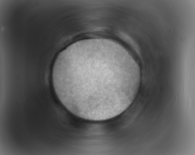 X0000088490107200706191431