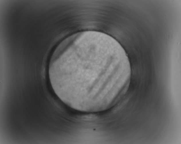 X0000088490112200706191431