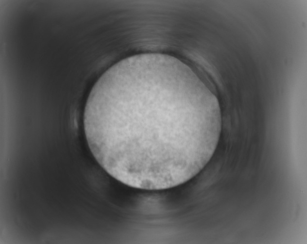 X0000088490115200706191431