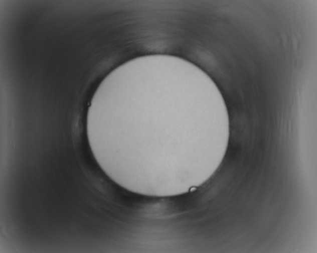 X0000088490116200706191431