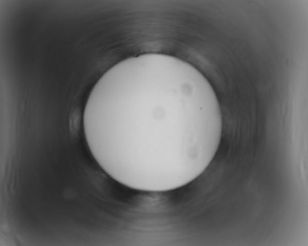 X0000088490118200706191431