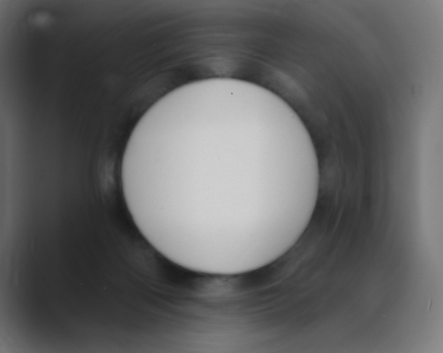 X0000088490122200706191431