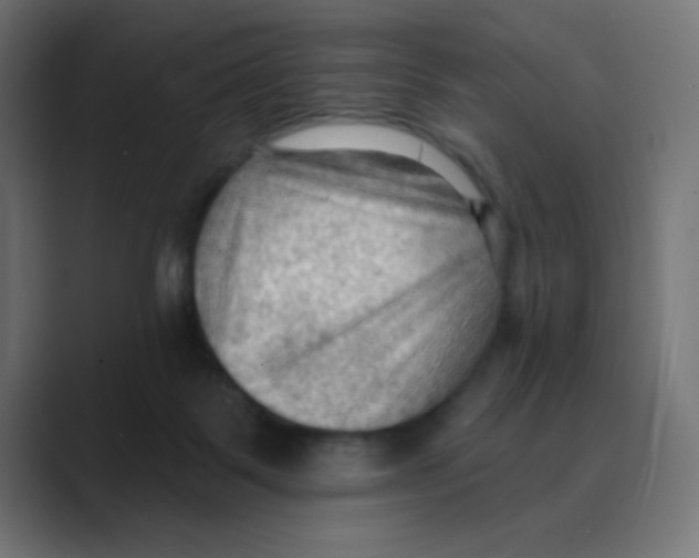 X0000088490123200706191431
