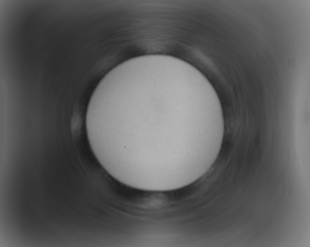 X0000088490124200706191431