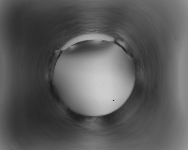X0000088490125200706191431
